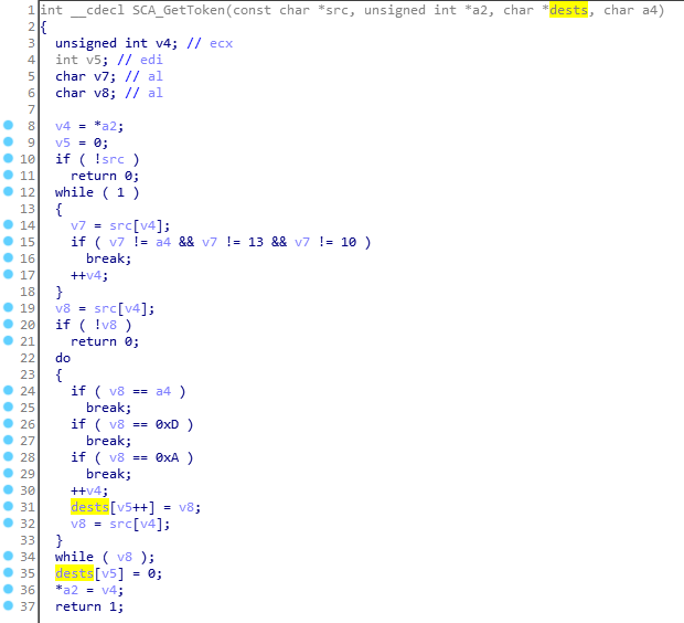 sysgaue_316_1