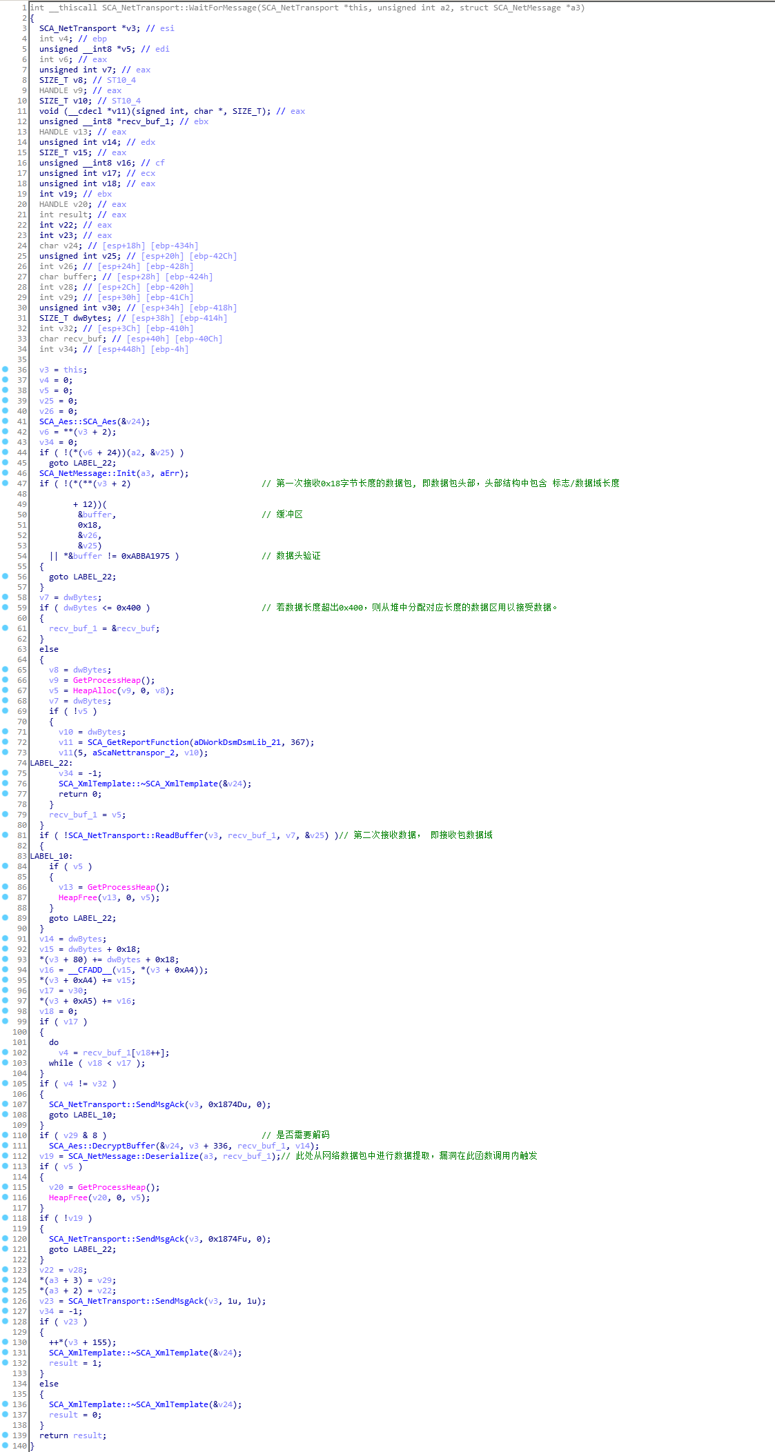 sysgaue_316_2