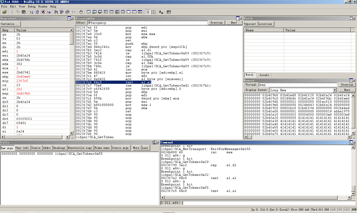 sysgaue_316_7