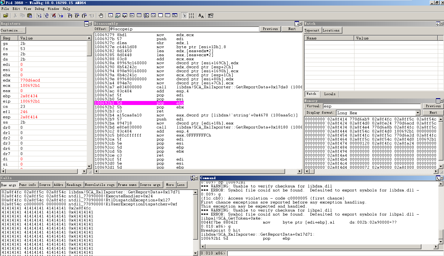 sysgaue_316_9