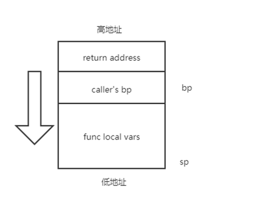 clip_image008