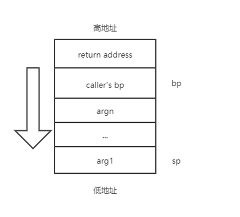 clip_image010