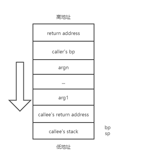 clip_image012